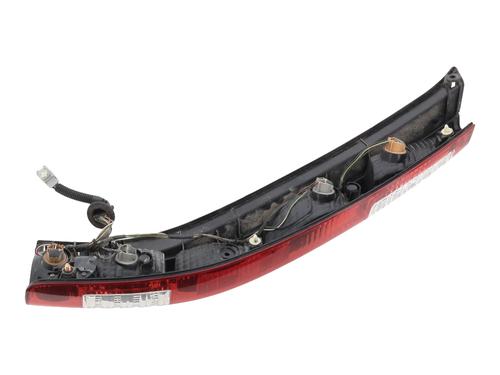 Used Left taillight Left taillight HONDA CR-V II (RD_) 2.2 CTDi (RD9) (140 hp) 34111975 34111975