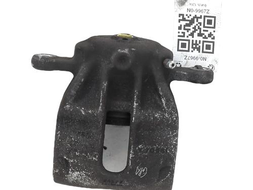 Used Left front brake caliper Left front brake caliper NISSAN MICRA IV (K13K, K13KK) 1.2 (80 hp) 33229666 33229666