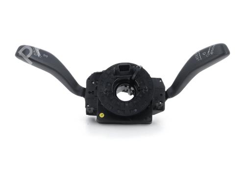 Used Switch Switch VW UP! (121, 122, BL1, BL2, BL3, 123) 1.0 (60 hp) 35748702 35748702