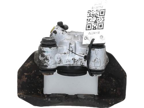 Left front brake caliper PEUGEOT 205 II (20A/C)  | BP28160458M105