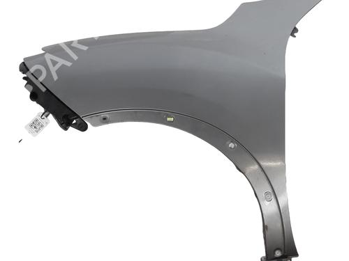 Parafango anteriore sinistro Parafango anteriore sinistro NISSAN JUKE (F15) 1.5 dCi (110 hp) 34269922 34269922