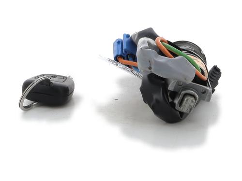 Ignition barrel CITROËN XSARA PICASSO (N68) 2.0 HDi | BP26444784M48 