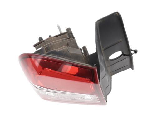left-taillight-dacia-duster-hs_-2010-2011-2012-2013-2014-2015-2016-2017-2018-36795475 main image