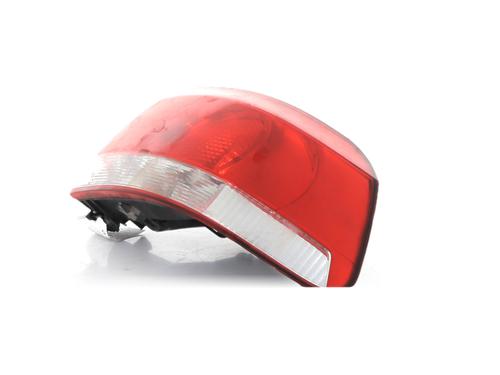 Right taillight VW GOLF VI (5K1) 2.0 TDI | BP38432713C35 - Image 2