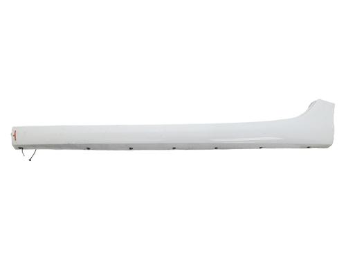 right-sideskirt-renault-zoe-bfm_-2012-34261435 main image