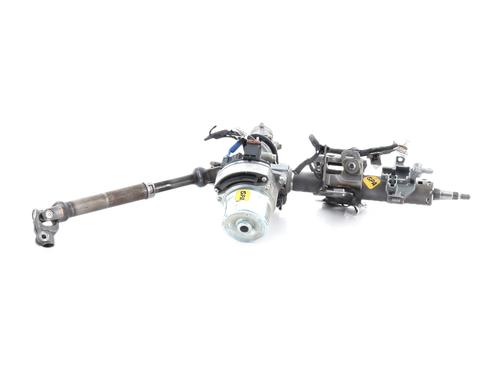 Used Steering column Steering column 36691965 36691965