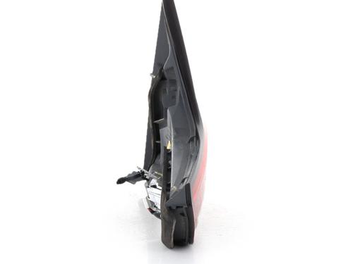 Left tailgate light HONDA HR-V (RU) 1.6 i-DTEC (RU8) | BP38679465C79 - Image 4