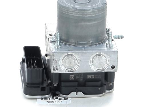 ABS Bremseaggregat CITROËN C5 AIRCROSS (A_) 1.6 Hybrid 225 (A45GFR) (224 hp) 30799272