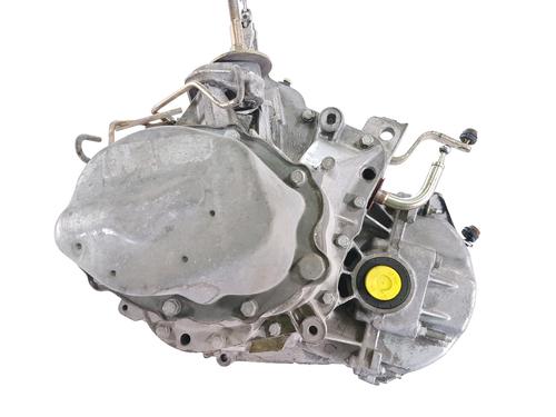 Gearbox PEUGEOT PARTNER MPV (5_, G_) 1.9 D | BP29623823M3 