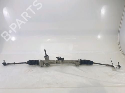 Used Steering rack OPEL CORSA D (S07) 1.3 CDTI (L08, L68) (90 hp) 27169586