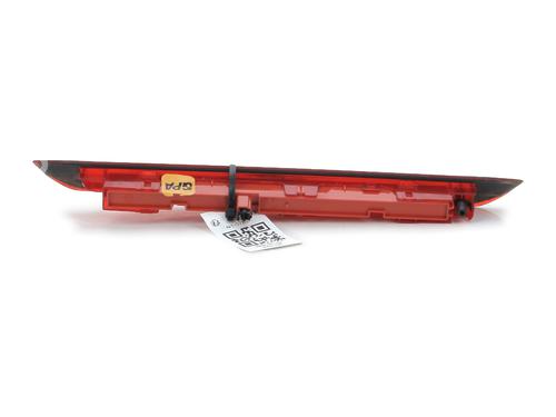 Third brake light FORD B-MAX (JK) 1.6 TDCi | BP29696061L11 