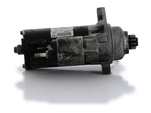 Anlasser für AUDI A3 (8P1) 1.9 TDI (105 hp) 29018303