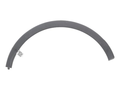 rear-right-wheel-arch-trim-renault-captur-i-j5_-h5_-2013-36182254 main image