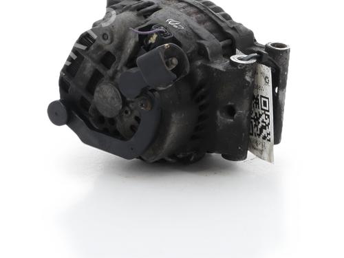 Alternator CITROËN DS3 (SA_) 1.6 THP 155 | BP36945523M7 - Image 3