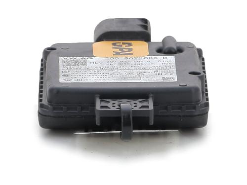 Elektronisk modul VW T-CROSS (C11, D31) 1.0 TSI | BP29470480M83 