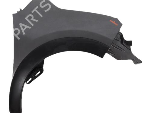 Used Right front fenders Right front fenders 38717085 38717085