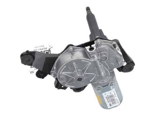 rear-wiper-motor-renault-5-2024-40034870 main image