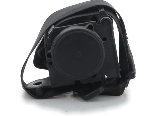 Rear right belt tensioner RENAULT CLIO IV Grandtour (KH_) 1.5 dCi 90 (KHN3, KHN4) | BP30048869C90 