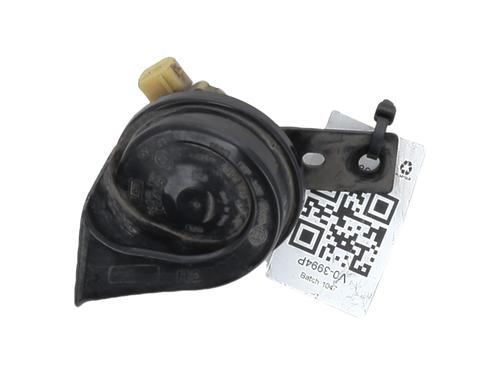 Horn RENAULT KANGOO / GRAND KANGOO II (KW0/1_) 1.5 dCi 85 (KW0K, KW0L, KW0B) | BP28506158E13 