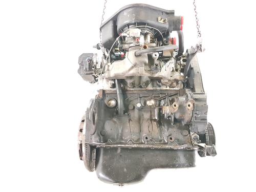 Engine OPEL CORSA B (S93) 1.2 i (F08, F68, M68) | BP11829117M1 