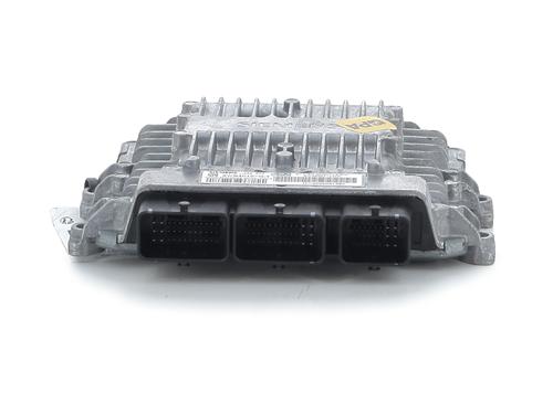 Used Engine control unit (ECU) Engine control unit (ECU) PEUGEOT 407 (6D_) 2.0 HDi 135 (6DRHRH, 6DRHRE, 6DRHRG, 6DRHRJ) (136 hp) 32378553 32378553