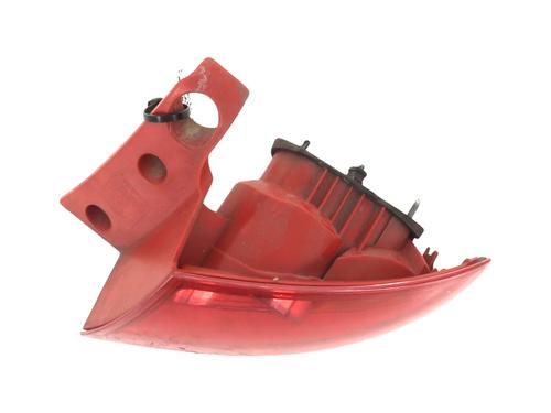 Used Right taillight Right taillight SEAT LEON (1P1) 1.9 TDI (105 hp) 33420468 33420468