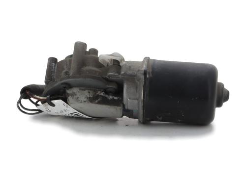 Front wiper motor RENAULT MASTER II Van (FD) | BP28532992M29