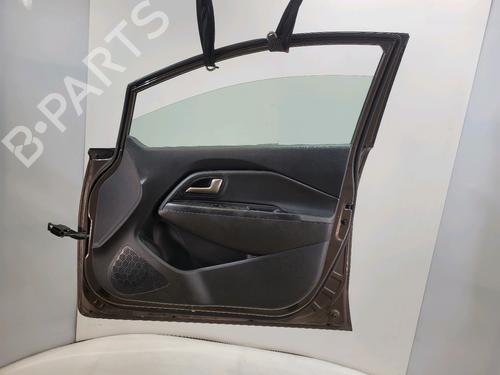 Right front door KIA RIO III (UB) 1.4 CRDi | BP29517862C3 