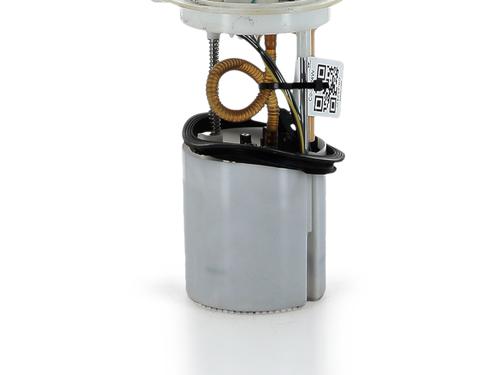 Fuel pump VW GOLF VI (5K1) 1.4 | BP39763496M76 - Image 2