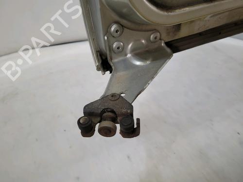 Højre side skydedør RENAULT KANGOO (KC0/1_) 1.5 dCi (KC08, KC09) | BP30957856C75