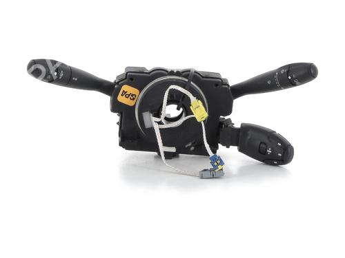 Used Switch PEUGEOT 206 Hatchback (2A/C) 1.4 HDi eco 70 (68 hp) 31304382