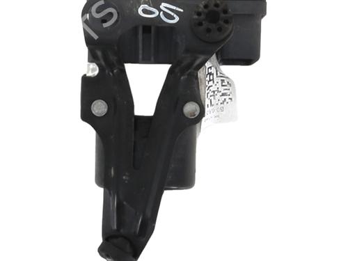 Pompe ABS MINI MINI (R50, R53) Cooper | BP29347146M43 