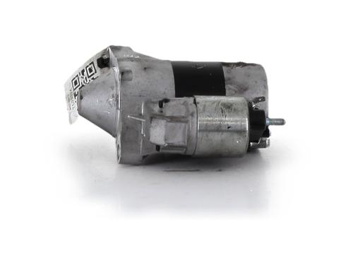 Starter RENAULT TWINGO II (CN0_) 1.2 16V (CN04, CN0B) | BP40277713M8 - Image 3