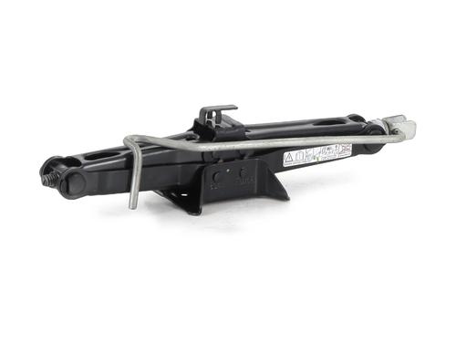 Andre DACIA SANDERO 1.4 (BS0C, BS0A, BS0G, BS1F, BS0E) (75 hp) 31866813