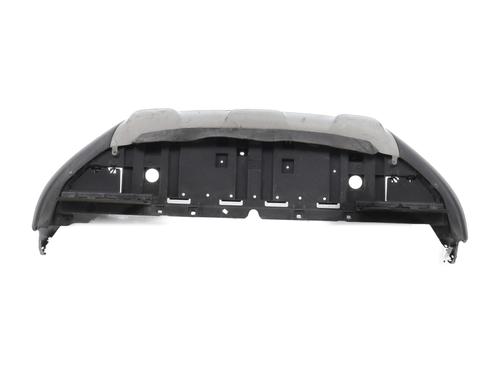 Foran støtfanger RENAULT CAPTUR I (J5_, H5_) 1.3 TCe 150 (J5NK, J5JS) | BP29873935C7 