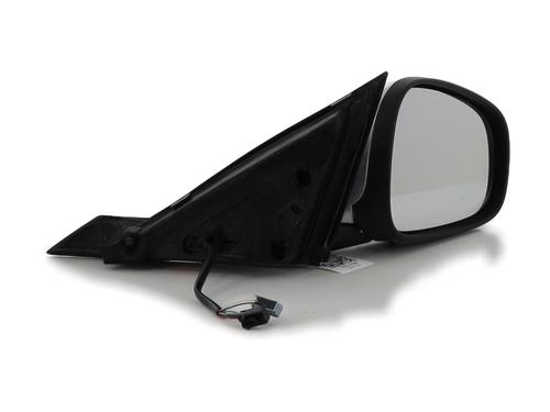 Right mirror ALFA ROMEO GIULIETTA (940_) 2.0 JTDM (940FXE1A, 940FXG11) | BP29696093C27 