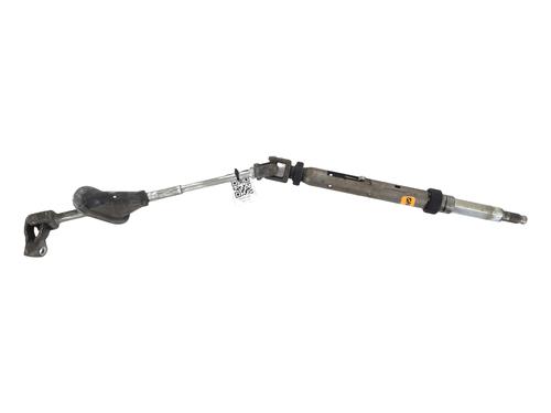 Steering column SMART FORTWO Coupe (451) 1.0 (451.330, 451.334) | BP30118778M21 