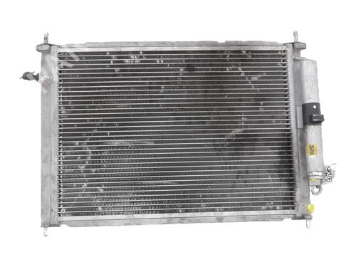 Used Water radiator Water radiator 37599439 37599439