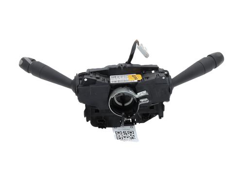 Switch CITROËN DS4 (NX_) 1.6 HDi 110 | BP26677213I30 