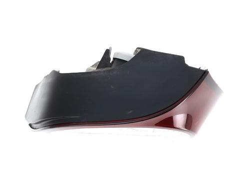 Used Right taillight VW POLO (9N_, 9A_) [2001-2014]  27353899