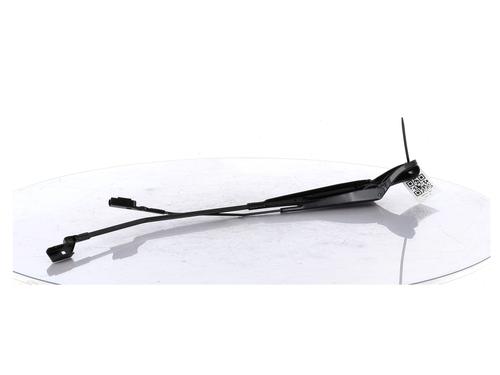 Used Front windshield wiper arm CITROËN C3 / C3 ORIGIN III (SX) 1.2 PureTech 82 (83 hp) 27901671