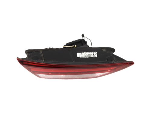 Left tailgate light SEAT LEON ST (5F8) 2.0 TDI 4Drive | BP36380866C79 - Image 5