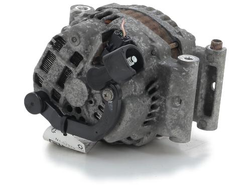 Alternator PEUGEOT 207 (WA_, WC_) 1.4 16V | BP29381548M7 