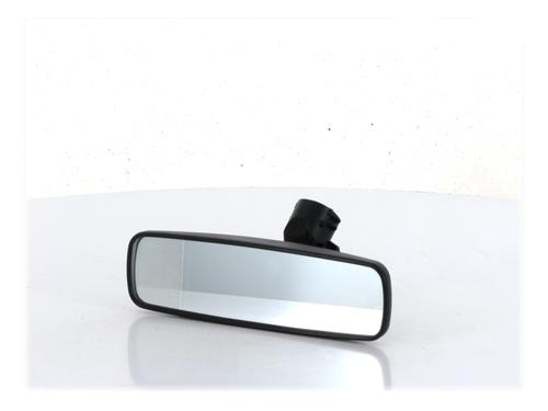 Used Rear mirror CITROËN C4 CACTUS 1.2 VTi 82 (82 hp) 29198535
