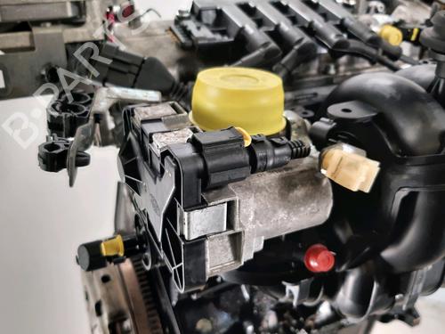 Engine FIAT 500 (312_) 1.2 (312AXA1A) | BP32460297M1  - Image 6