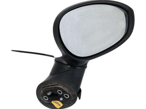 Used Right mirror FIAT 500 (312_) 1.3 D Multijet (312AXB1A) (75 hp) 24030749
