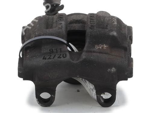 Used Right rear brake caliper BMW 3 Touring (E91) [2004-2012]  27909552