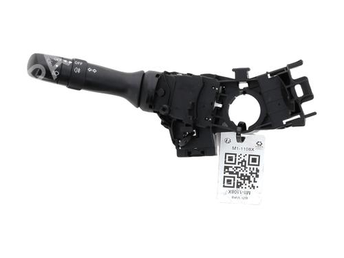 Switch PEUGEOT 107 (PM_, PN_) 1.0 | BP32401049I30