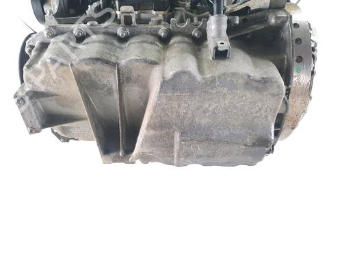 Engine MINI MINI (R56) One D | BP38917759M1 - Image 10