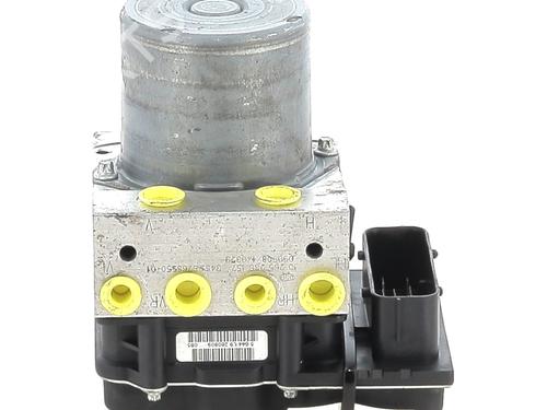 ABS pump BMW X1 (E84)  | BP27552359M43 